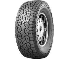 Kumho Road Venture AT52 265/60 R18 110T