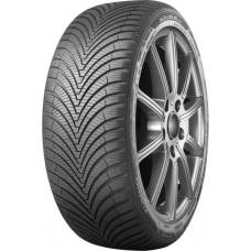 Цена на Kumho Solus 4S HA32 195/50 R16 88V