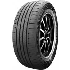 Цена на Шины Kumho Solus HS63