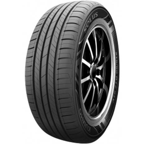 Цена на Шины Kumho Solus HS63 215/55 R17 98V XL