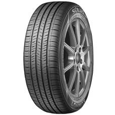 Цена на Kumho Solus SA01 KH32 175/70 R14 84T