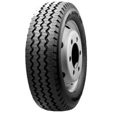 Цена на Kumho Steel Radial 856 185/75 R16C 104/102R