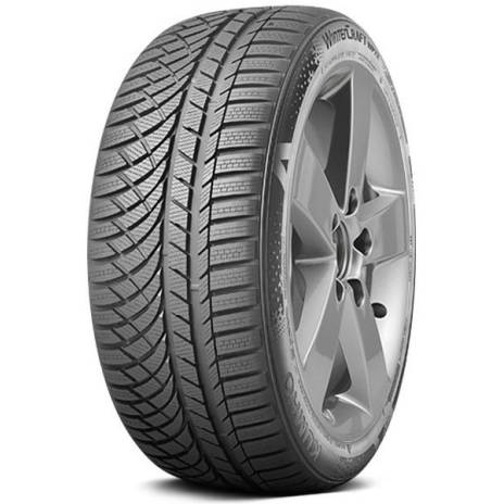 Цена на Шины Kumho WinterCraft WP72 265/40 R20 104W XL