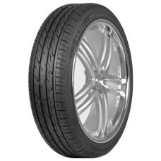 Цена на Landsail LS588 SUV 275/50 R21 113W XL