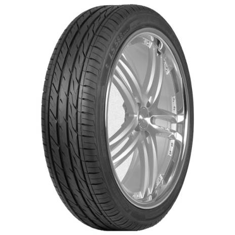 Ціна на Шини Landsail LS588 SUV 305/45 R22 118V XL