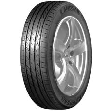 Ціна на Landsail LS588 UHP 255/45 R19 100V