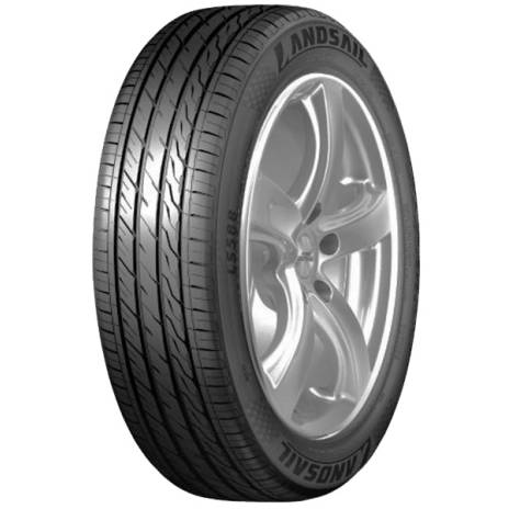 Цена на Шины Landsail LS588 UHP 255/45 R19 100V