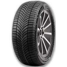 Цена на Lanvigator Catchfors A/S II 195/55 R20 95H XL