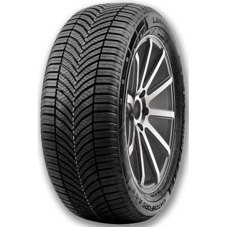 Цена на Шины Lanvigator Catchfors A/S II 225/45 R18 95W XL