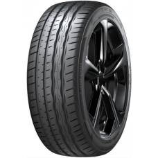 Цена на Laufenn Z Fit EQ LK03 275/40 R19 105Y XL