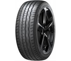 Laufenn Z Fit EQ LK03 245/45 R19 102Y XL
