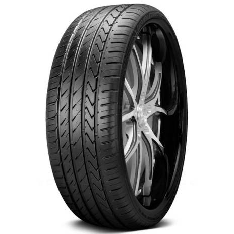 Цена на Шины Lexani LX-Twenty 295/30 R24 109W