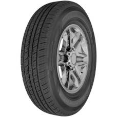 Цена на LingLong Crosswind HT2 245/50 R20 102H