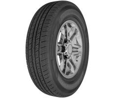 LingLong Crosswind HT2 275/55 R20 113H