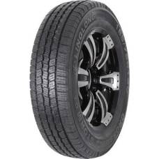 Цена на LingLong CrossWind Storm 01 185/75 R16C 104/102R