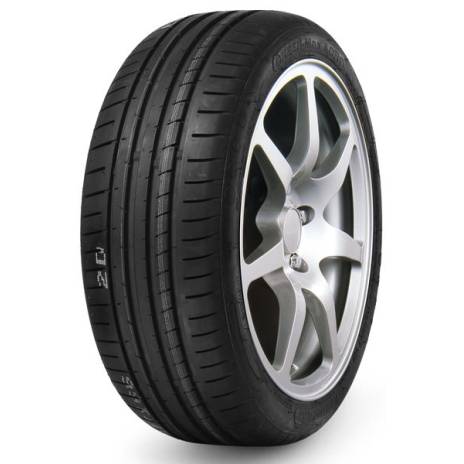 Ціна на Шини LingLong Green-Max ACRO 245/45 R19 98W RunFlat