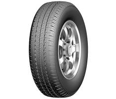 LingLong GreenMax Van 195 R14C 106/104P