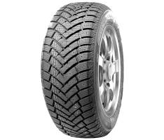 LingLong GreenMax Winter Grip 205/60 R16 96T XL шип