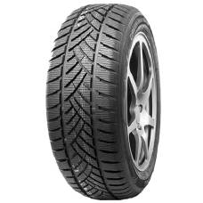 Цена на LingLong GreenMax Winter HP 165/65 R14 79T