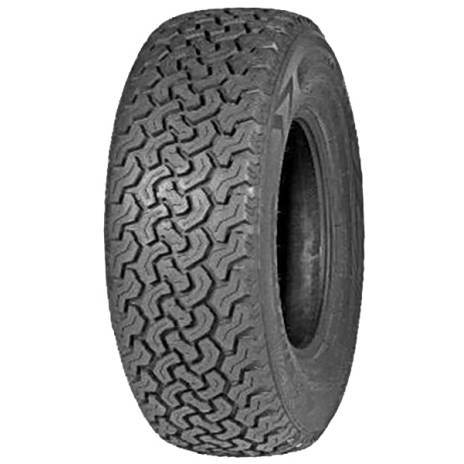 Цена на Шины LingLong R620 235/65 R17 108H XL