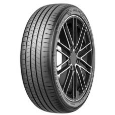 Цена на LingLong Sport Master E 235/35 R20 92V XL
