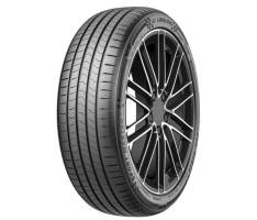 LingLong Sport Master E 235/35 R20 92V XL