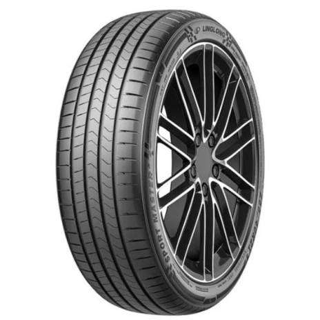 Цена на Шины LingLong Sport Master E 235/35 R20 92V XL