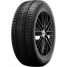 Цена на LingLong Sport Master Winter 275/40 R19 105V XL