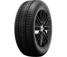 LingLong Sport Master Winter 215/65 R16 102H XL
