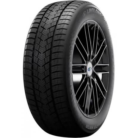Цена на Шины LingLong Sport Master Winter 255/60 R18 112V XL