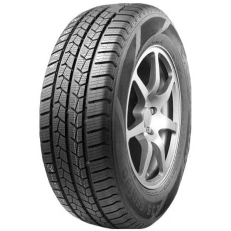 Цена на Шины LingLong Winter Defender Van 205/75 R16C 110/108R