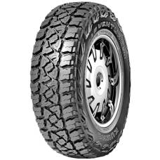 Цена на Marshal Road Venture MT51 255/70 R16 115/112Q