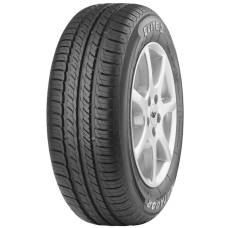 Ціна на Matador MP42 Elite 2 195/65 R14 90H