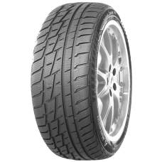 Ціна на Matador MP92 Sibir Snow SUV M+S 225/75 R16 104T