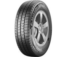 Matador Nordicca Van 215/70 R15C 109/107R