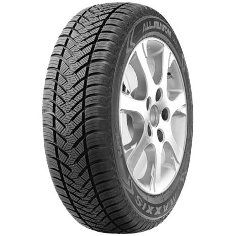 Цена на Шины Maxxis All Season AP2 175/60 R15 81H