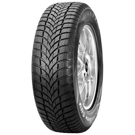 Цена на Шины Maxxis MA-SW Victra Snow SUV 235/60 R17 102V