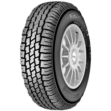 Цена на Шины Maxxis MA-W2 Wintermaxx LT 165 R13C 91/89R