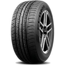 Цена на Mazzini Eco 809 205/60 R16 92H