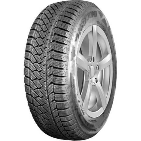 Цена на Шины Mazzini SnowLEOPARD 2 215/65 R16 102T XL