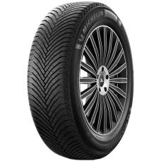 Цена на Michelin Alpin 7 195/60 R18 96H XL