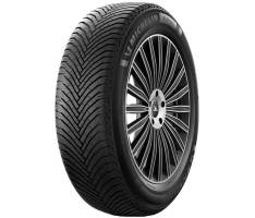 Michelin Alpin 7 215/60 R17 100H XL