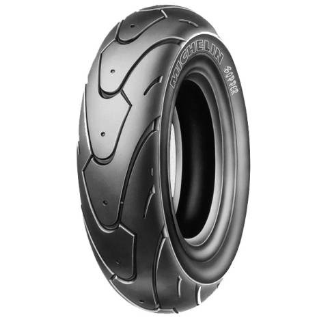 Ціна на Шини Michelin Bopper 120/70 R12 51L
