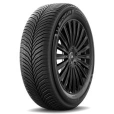 Цена на Michelin CrossClimate 3 265/40 R20 104Y XL