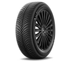 Michelin CrossClimate 3 235/50 R18 101Y XL