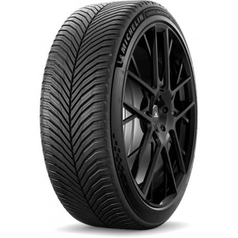 Цена на Шины Michelin CrossClimate 3 Sport 255/55 R20 110Y XL