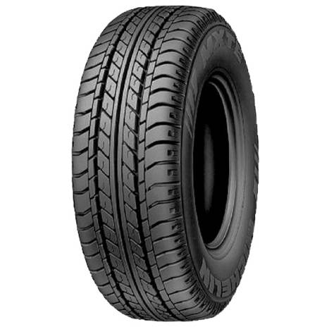 Цена на Шины Michelin Energy MXT 165/70 R13 79T