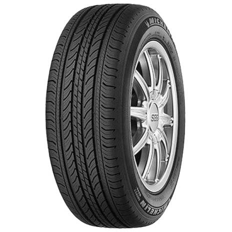 Цена на Шины Michelin Energy MXV8 215/60 R16 95V