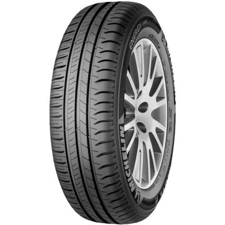 Ціна на Шини Michelin Energy Saver G1 195/55 R16 87H