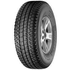 Ціна на Michelin LTX A/T 2 275/70 R18 125/122S